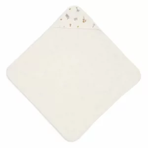 Cape de bain - River Side