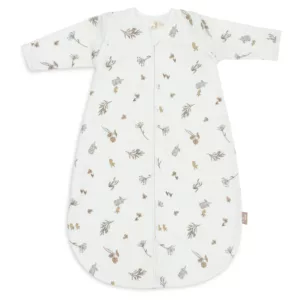 Gigoteuse été manches amovibles - Riverside