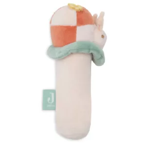 Hochet Pretty Picnic