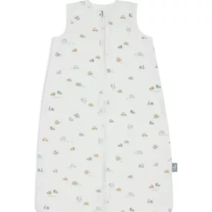 Gigoteuse - Jersey - On The Go