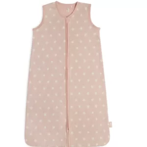 Gigoteuse - Jersey - Sun