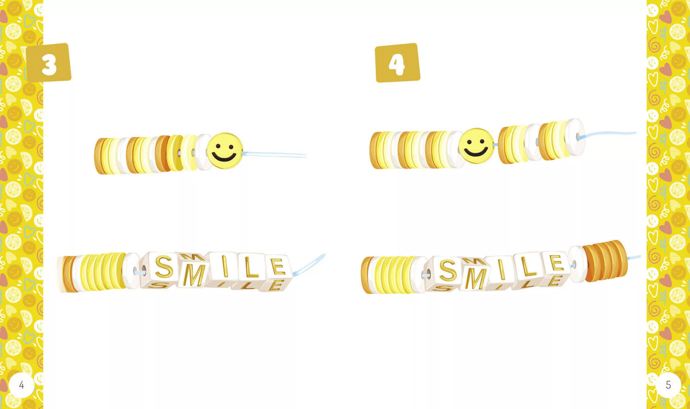 Mon Superbe Bijou - Happy – Image 2