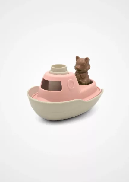 Petit bateau de Mr renard – Image 6