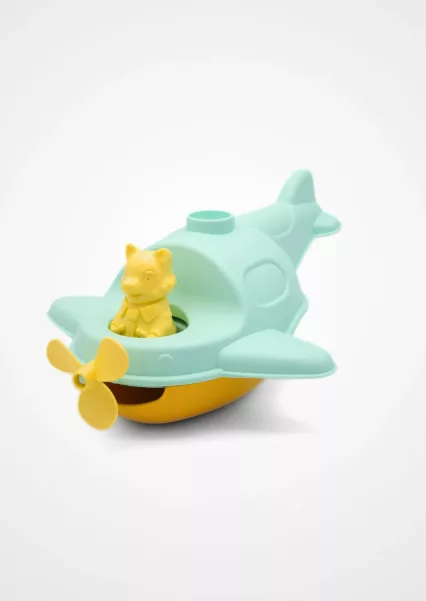 Hydravion de Mr Renard – Image 3