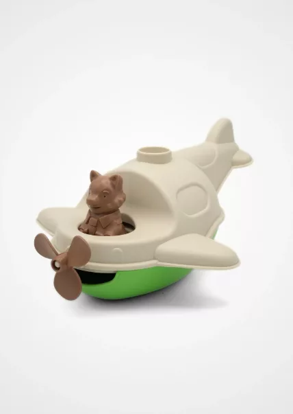 Hydravion de Mr Renard – Image 4