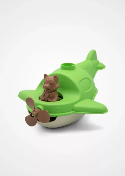 Hydravion de Mr Renard – Image 5