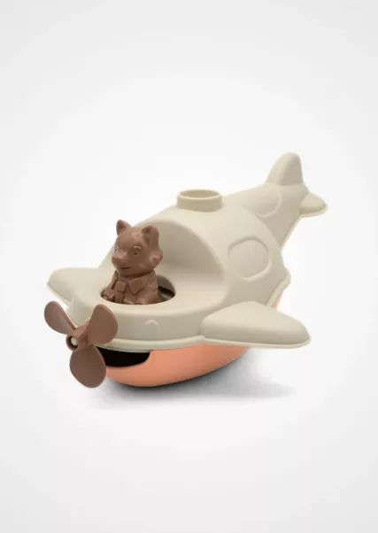 Hydravion de Mr Renard – Image 7