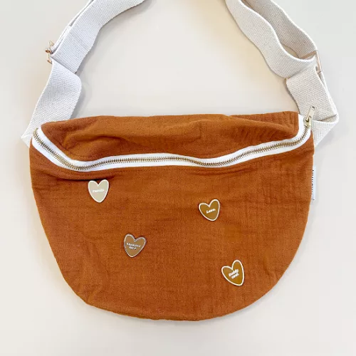 Pins MAMMA LOVE – Image 2