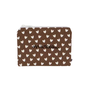 Porte-monnaie MAMMA LOVE