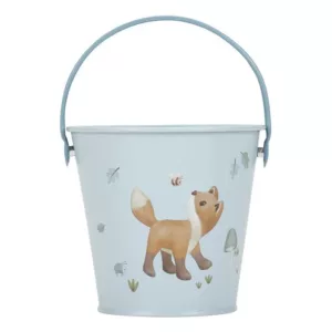 Seau de jardinage - Forest Friends