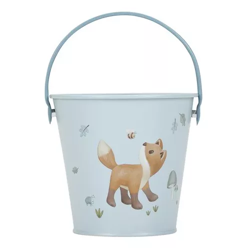 Seau de jardinage - Forest Friends