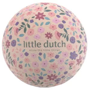 Ballon - Rose - Dreamy Mermaid