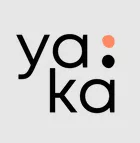 Yaka