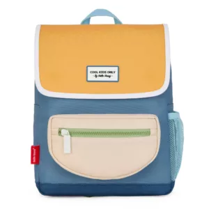Sac à dos - Mini Sam