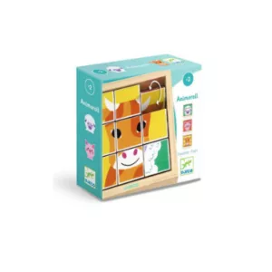 Animoroll