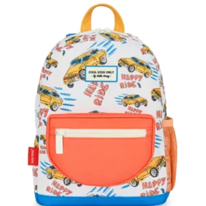 Sac à dos -  Happy Ride