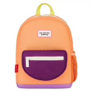Sac à dos - Mini Peach Pop