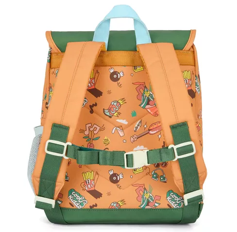 Sac à dos - Music Festival – Image 2