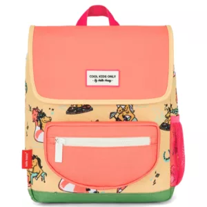 Sac à dos -  Unicorn