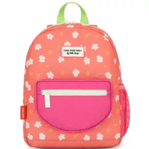 Sac à dos -  Peachy Bloom
