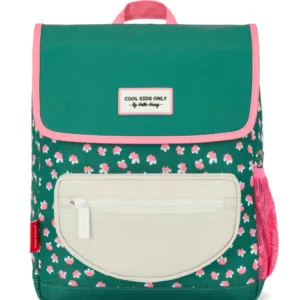 Sac à dos -  Garden Joy
