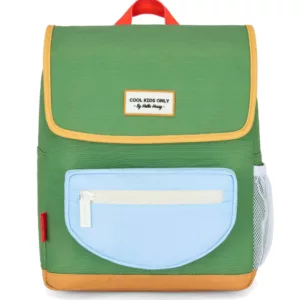Sac à dos -  Mini Green Lake