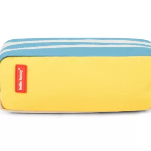 Trousse Scolaire - Mini Sky Pop