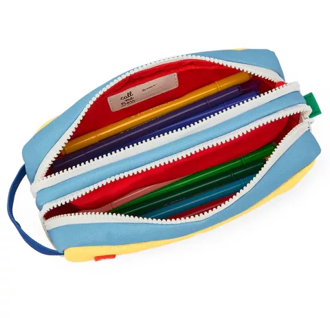 Trousse Scolaire - Mini Sky Pop – Image 2