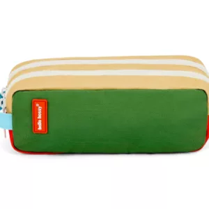 Trousse Scolaire - Mini Green Lake