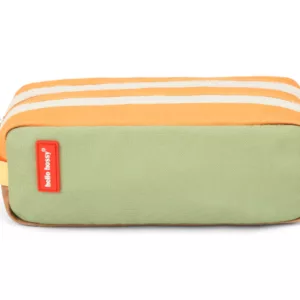 Trousse Scolaire - Mini Safari