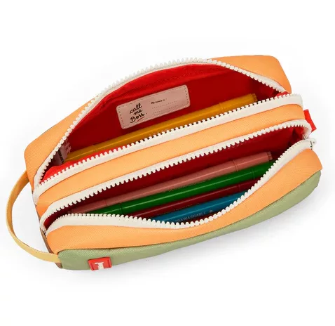 Trousse Scolaire - Mini Safari – Image 2