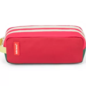 Trousse Scolaire - Mini Pastèque