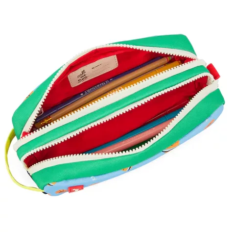 Trousse Scolaire - Bball Crew – Image 2