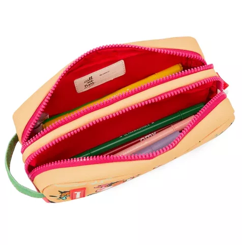 Trousse Scolaire - Unicorn – Image 2
