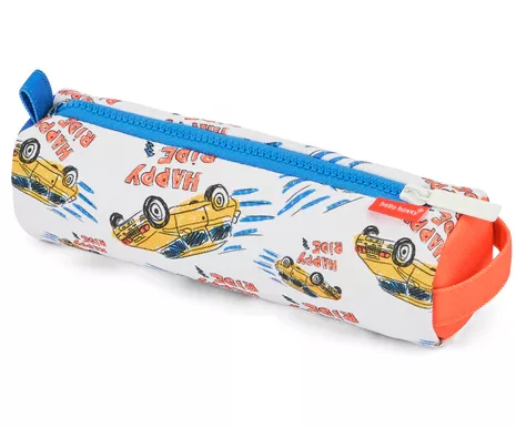 Trousse Scolaire - Happy Ride – Image 2