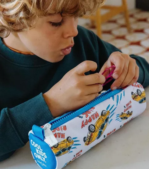 Trousse Scolaire - Happy Ride – Image 3