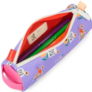 Trousse Scolaire - Sunflower