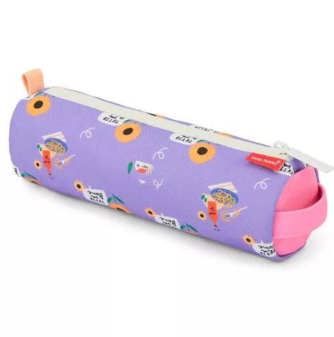 Trousse Scolaire - Sunflower – Image 2