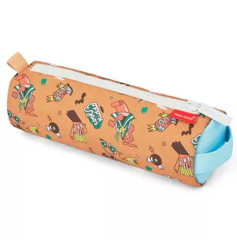 Trousse Scolaire - Music Festival – Image 2