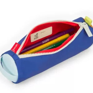 Trousse Scolaire - Mini Blue Canyon