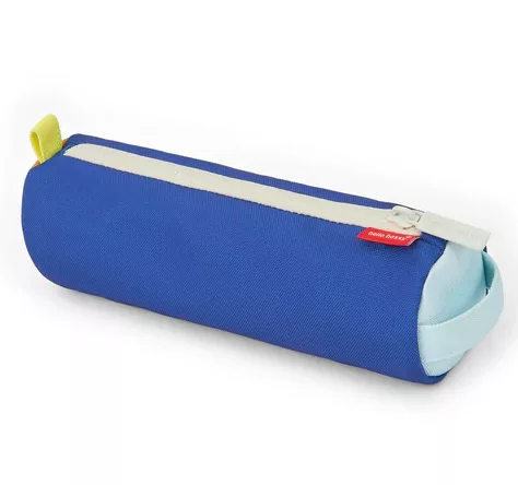Trousse Scolaire - Mini Blue Canyon – Image 2
