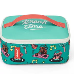 Sac Repas - Disco Roar