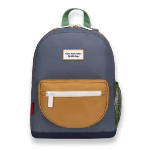 Sac à dos Mini Marine