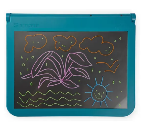Tablette lumineuse Kidywolf x Moulin Roty – Image 2
