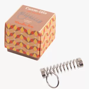Casse-tête Les Petites Merveilles - Modèle aléatoire