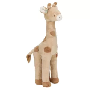 Peluche Girafe - Safari Friends