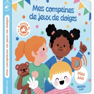 Produit