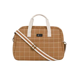 Sac Nomade - Square