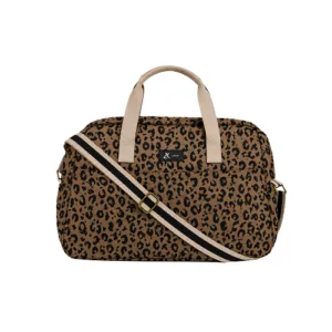 Sac Nomade - Sauvage