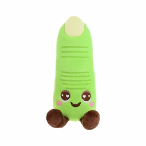 Doigt de Frankenstein en fondant - Friandises d'Halloween de la boulangerie